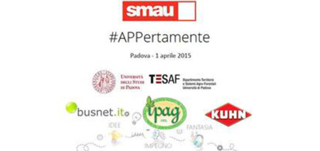 appertamente