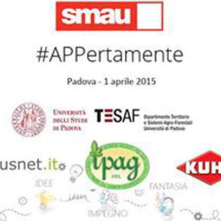 appertamente