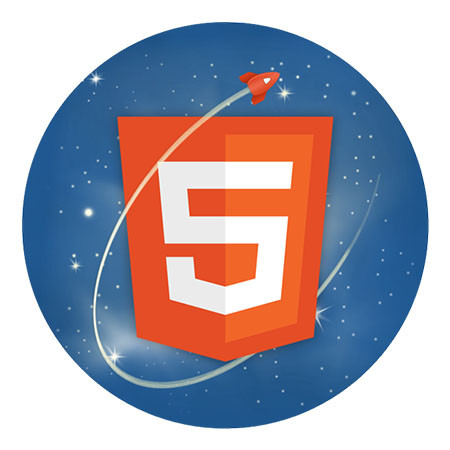 HTML5