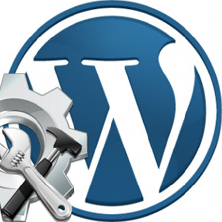 wordpress