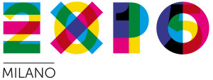 logo_expo_