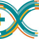 logoarduino