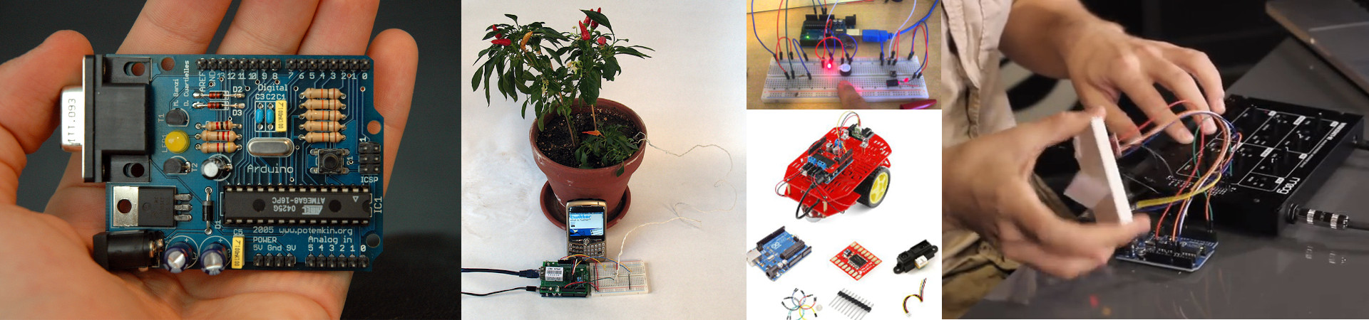 arduino-cop1