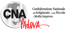 cnapd