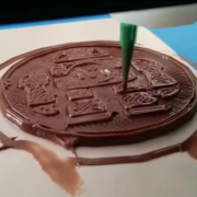 3d-printed-nutella-1