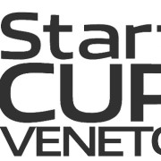 StartCupVeneto