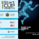 StartCUP Veneto - Forniamo Potenza alla Tua Idea