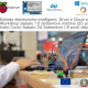 corso-iot-top