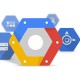 google-cloud-platform