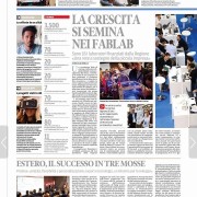 il mattino