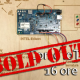 iotsoldout