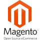 magento