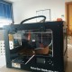 makerbox1