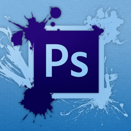 photoshop-logo