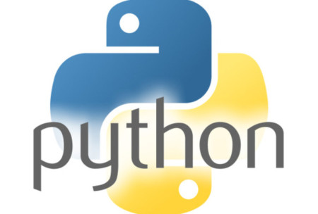 pythonlogo