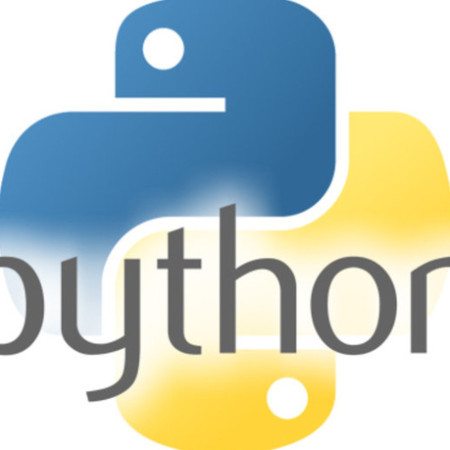 pythonlogo