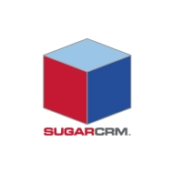 sugarcrm-logo