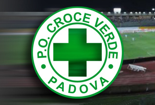 CroceVerde