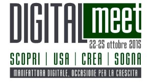 DIGITALmeet 2015-2