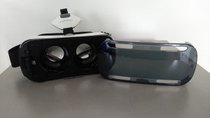 Oculus-SamsunGearVR
