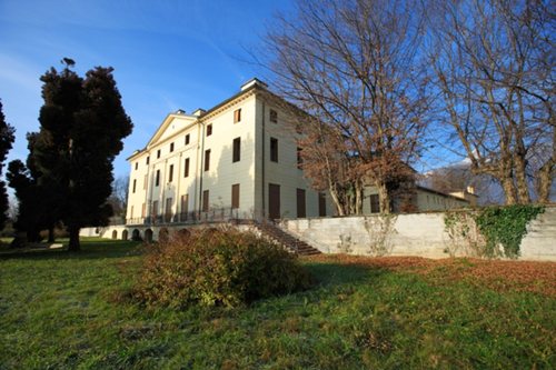 belluno