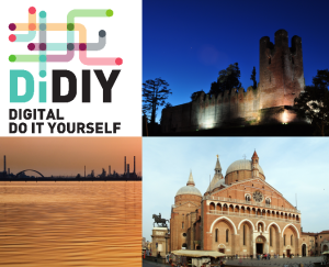 didiy-veneto