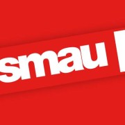 smau-bologna-2016