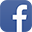 facebookicon24