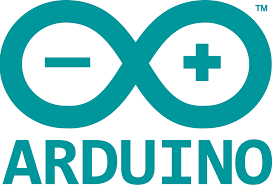 Arduino