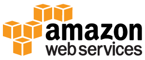 aws_logo_300px