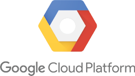 google-cloud-platform-color-c6f2ff8e