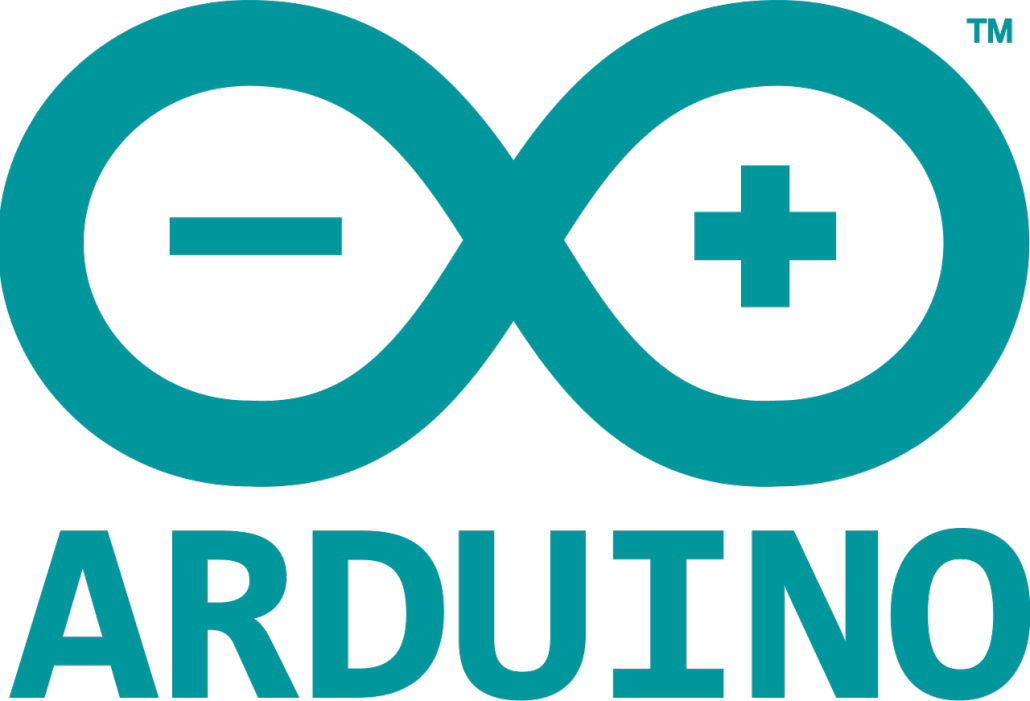 Arduino_Logo.svg