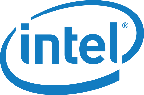 Intel_logo