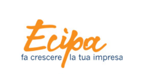 ecipa