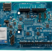 intel-edison-arduino-kit