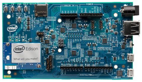 intel-edison-arduino-kit