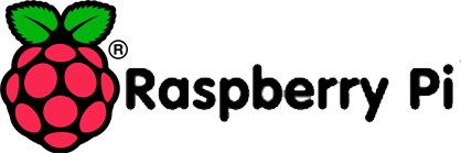 raspberry-logo